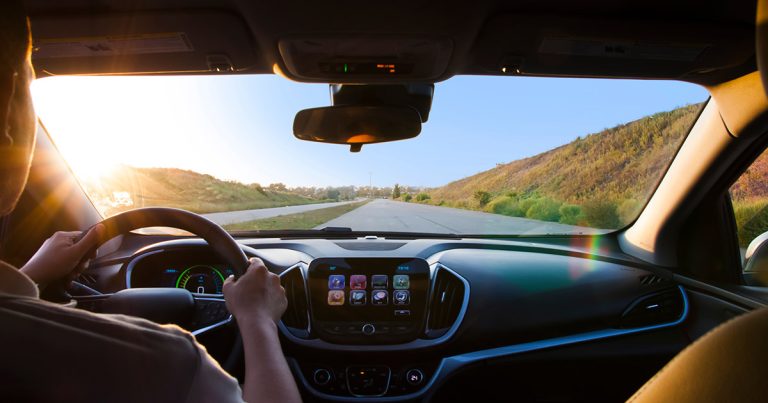 mistakes need to avoid to your autoglass