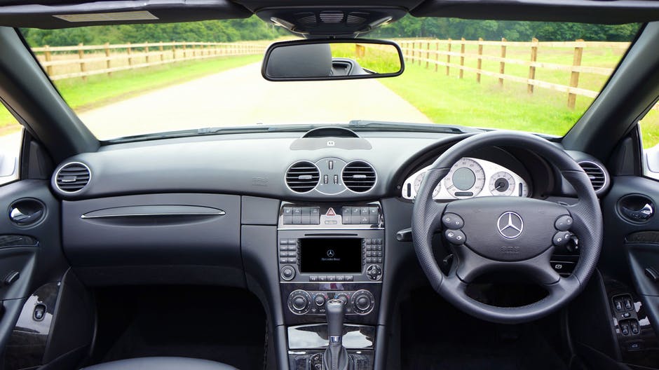 mistakes need to avoid to your autoglass