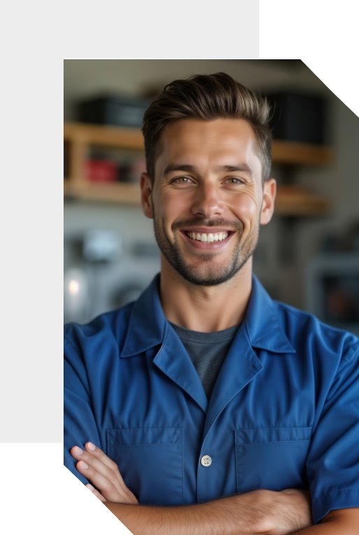 About Brampton Auto Glass