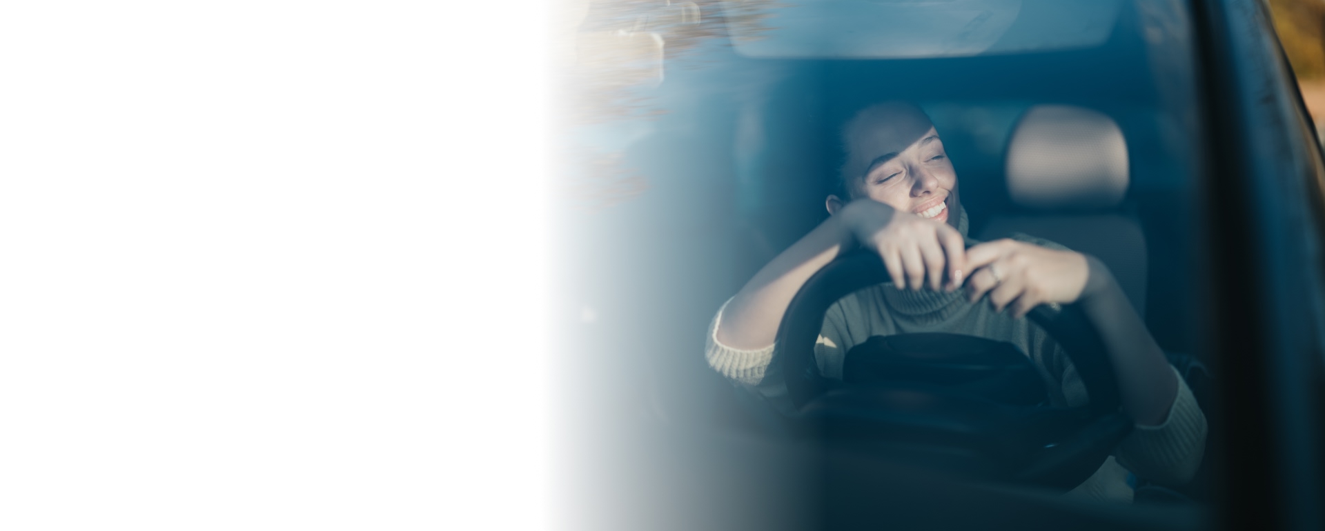 Brampton Auto Glass Lifetime Warranty