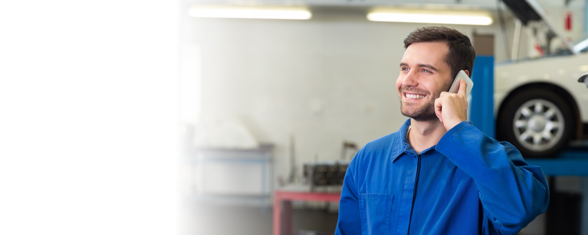 Contact Auto Glass Repair Brampton