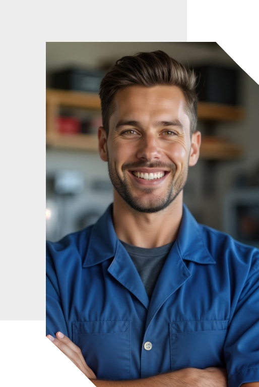 Lifetime Auto Glass Replacement Warranty in Brampton