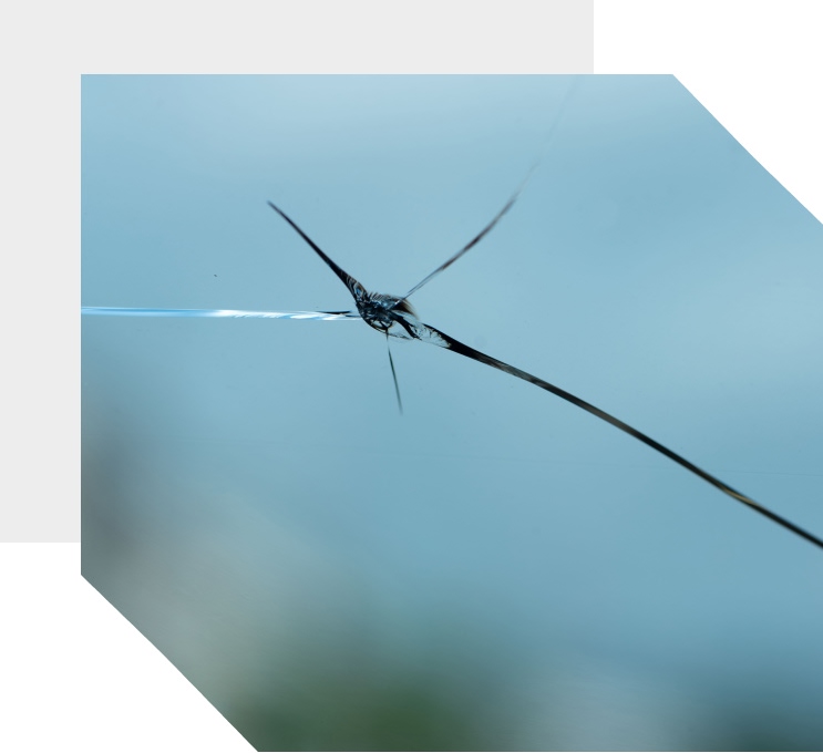 windshield fix Brampton