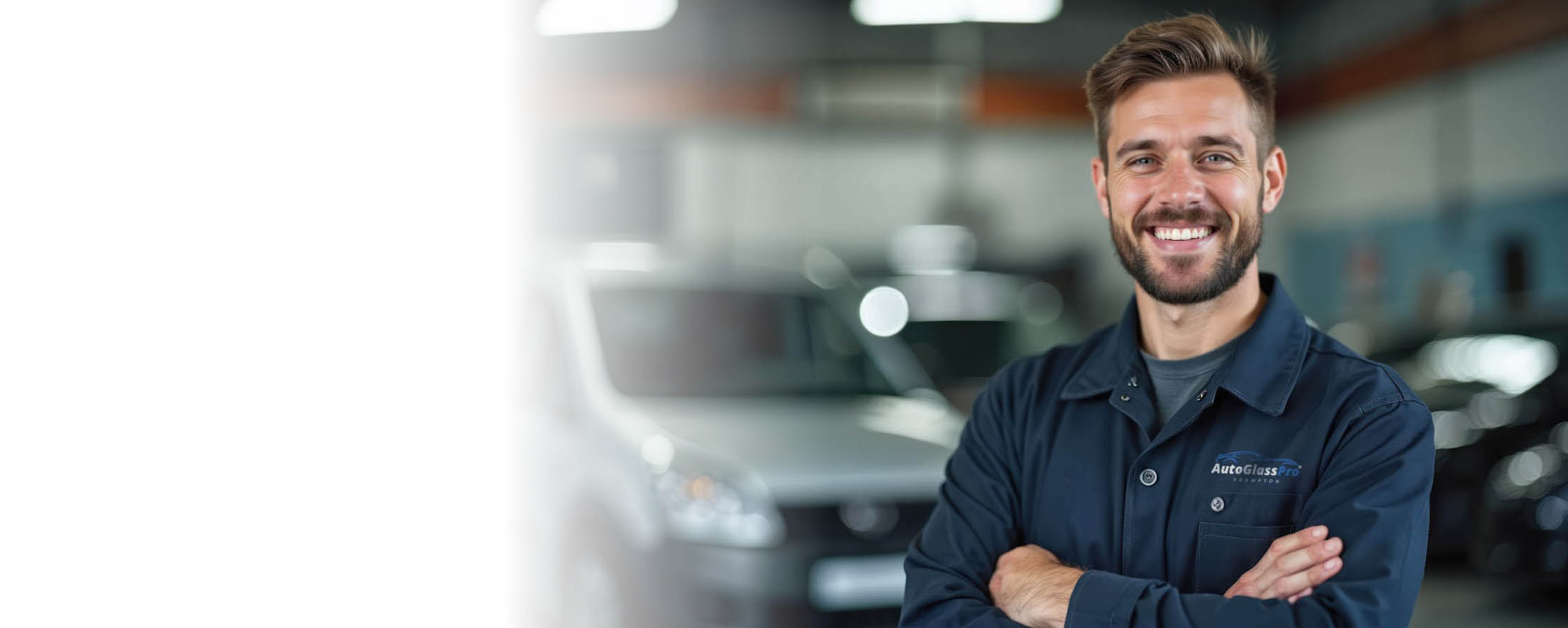 Windshield Repair & Replacement Brampton