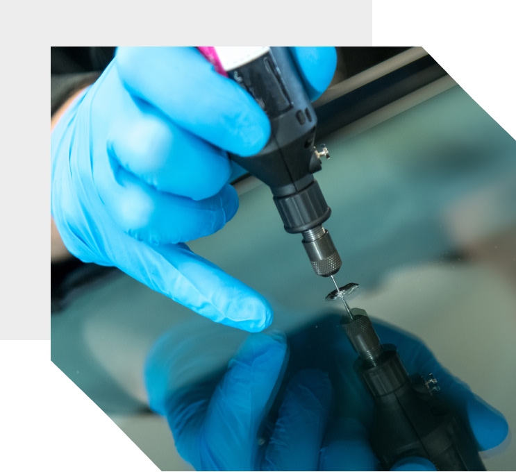 mobile windshield repair