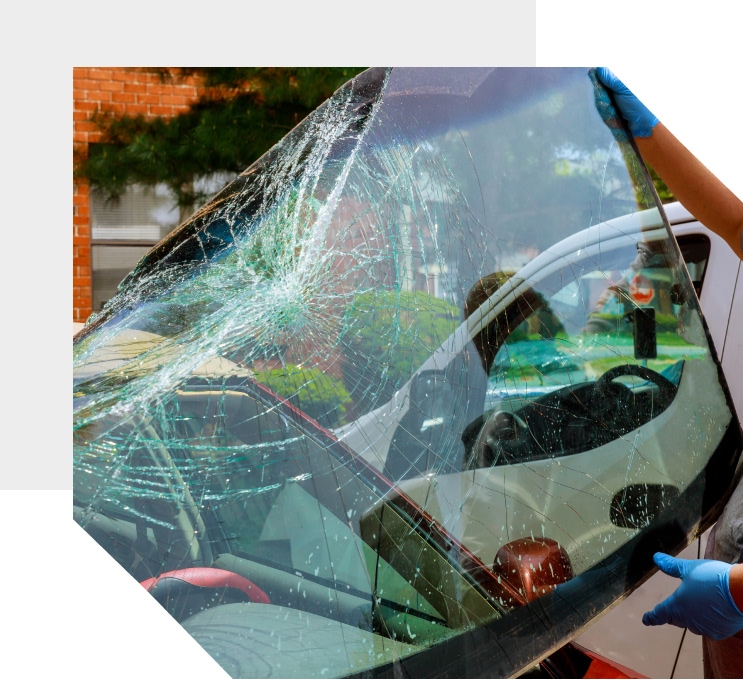 mobile windshield replacement